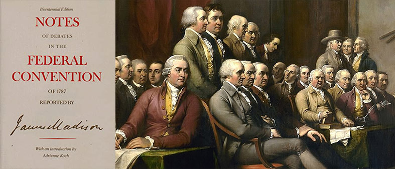 Founding Fathers